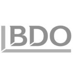 Homepage-logo-BDO-300x300