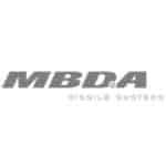 Homepage-logo-MBDA-300x300