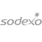 Homepage-logo-Sodexo-300x300