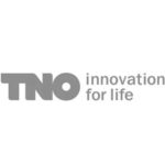 Homepage-logo-TNO-300x300