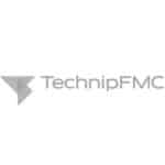 Homepage-logo-Technip-300x300