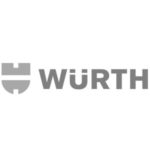 Homepage-logo-Wurth-300x300