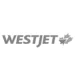 Homepage-logo-westjet-300x300