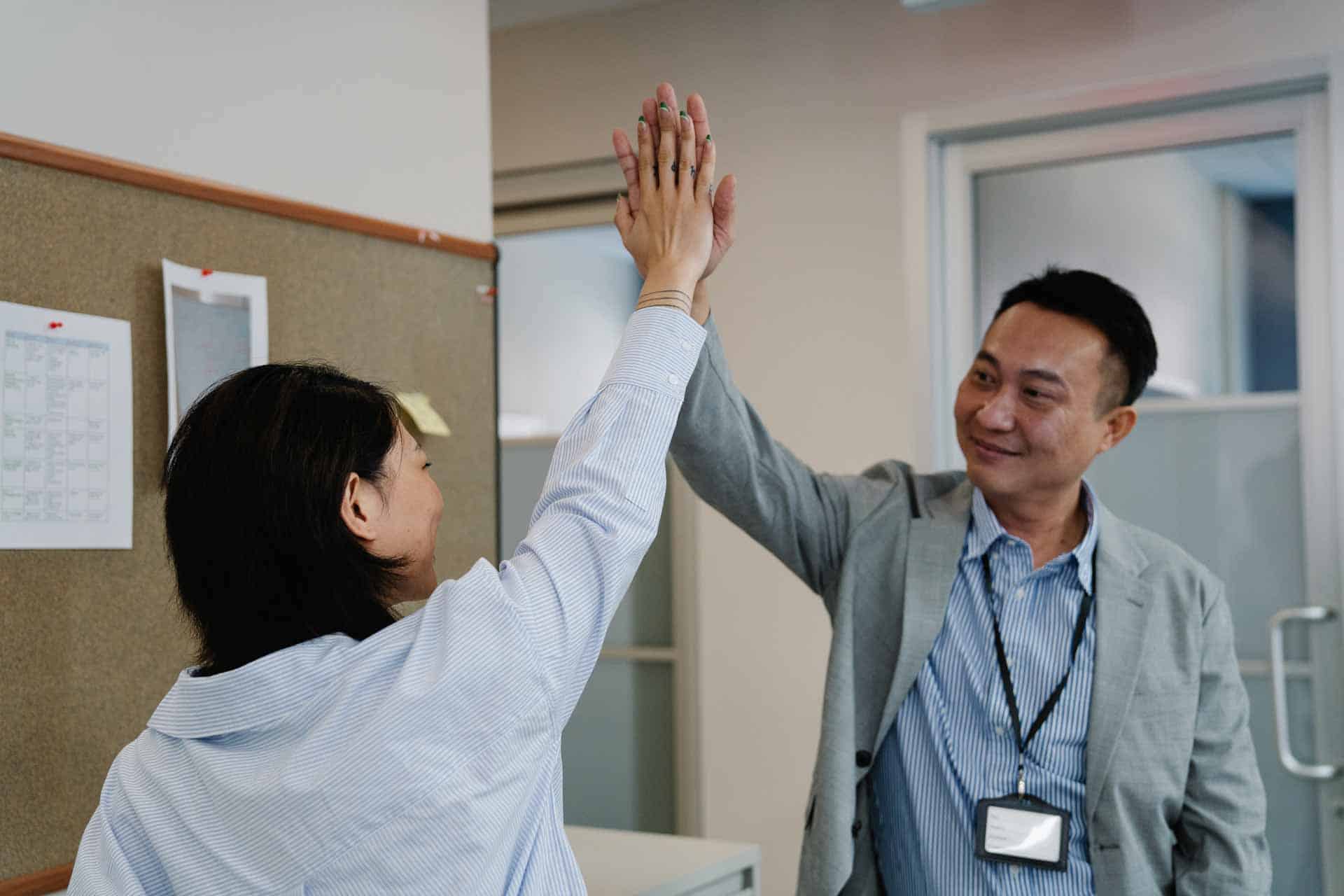 why-is-employee-engagement-important