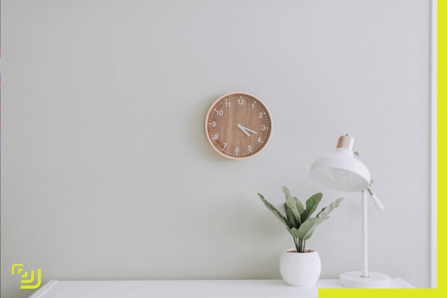 The Most Important Employee Engagement Metrics