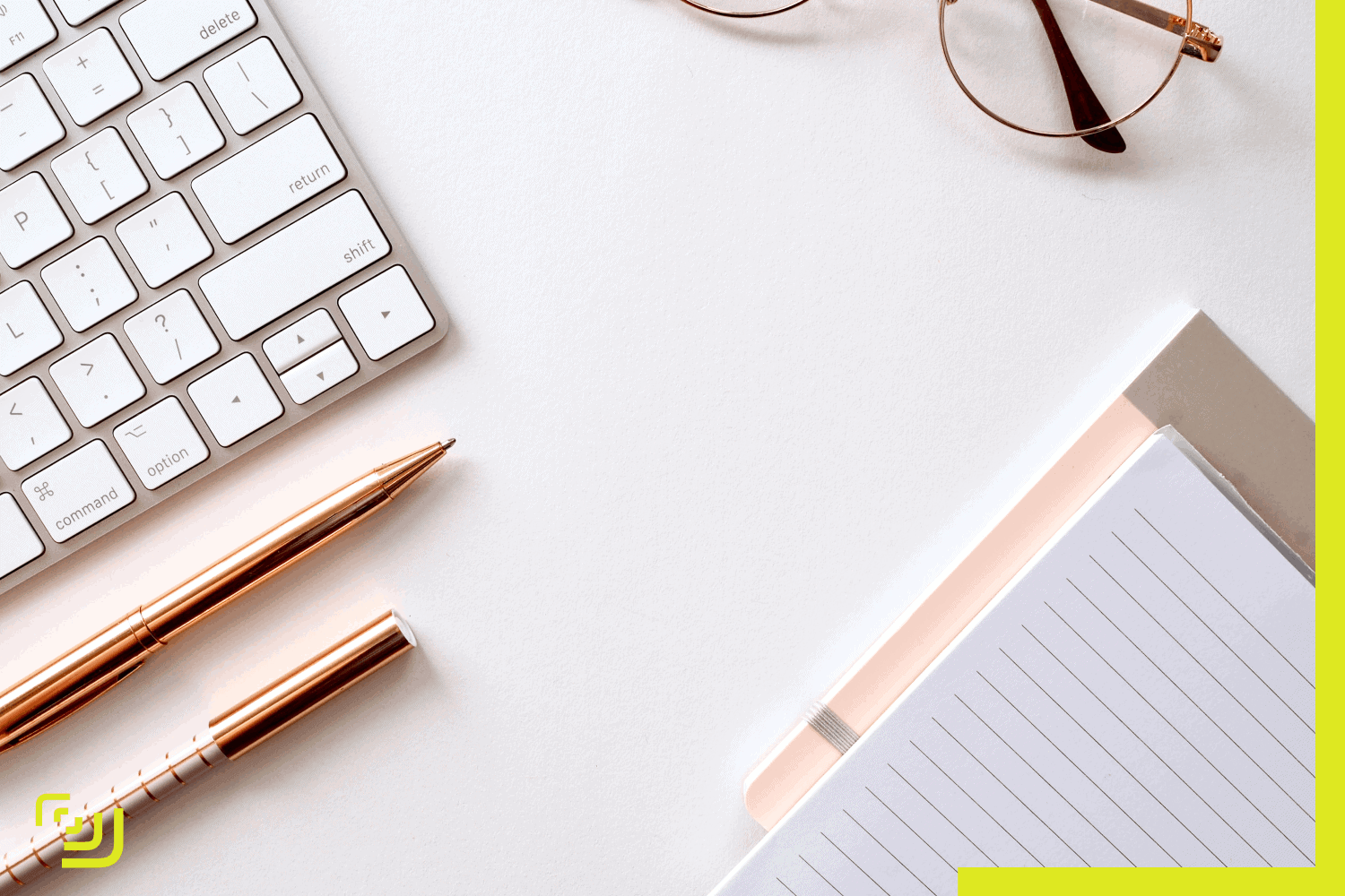 Is Yammer Useful in the Workplace?