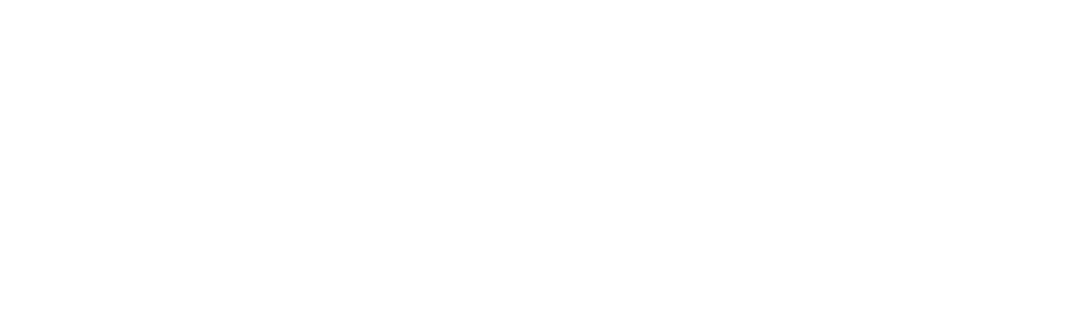 Tryane logo - Tryane Analytics for internal communications