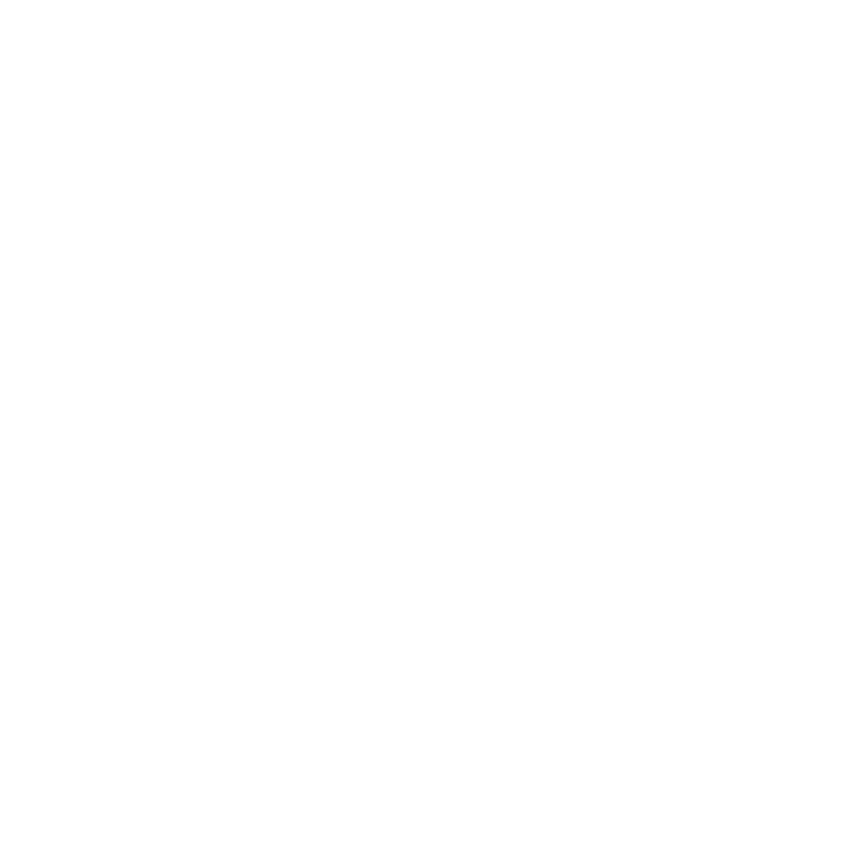 GDPR logo - Tryane Analytics