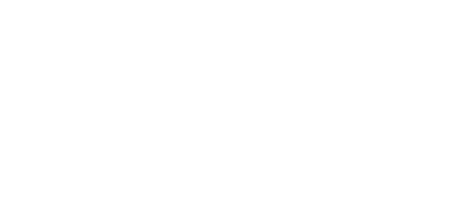 Soc 2 Type II - Tryane Analytics for Internal Communications