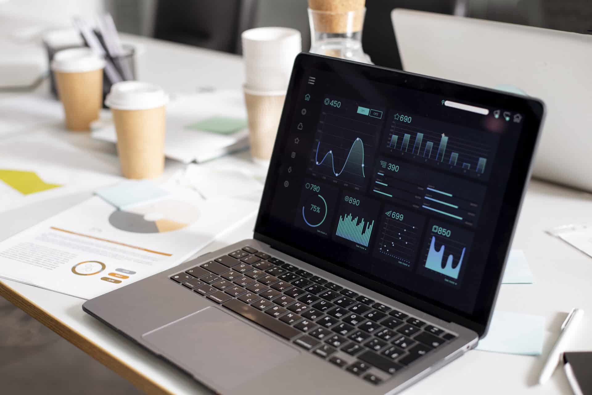 power bi