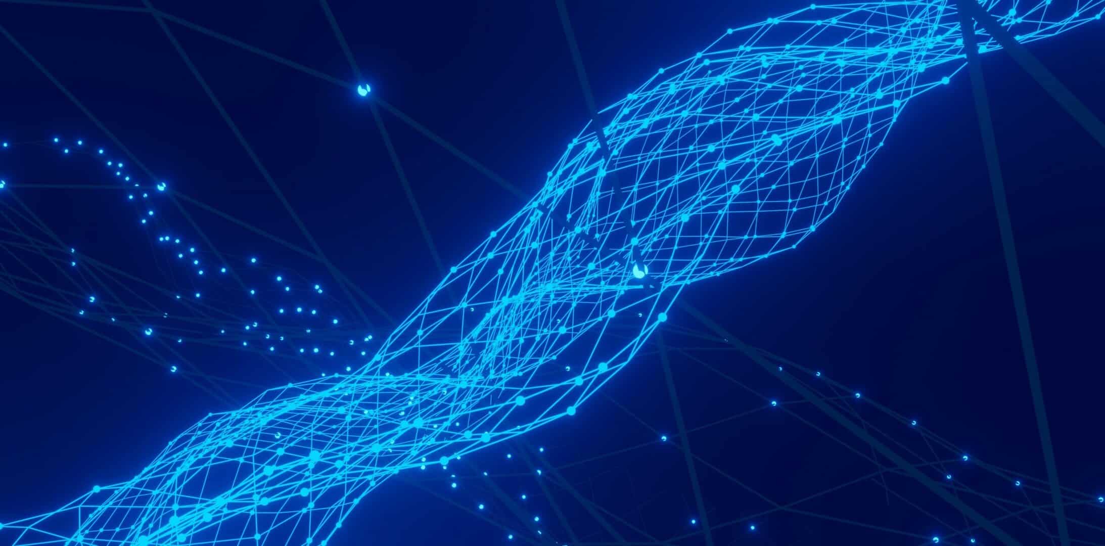 Tendances communication interne : ce qui change en 2026