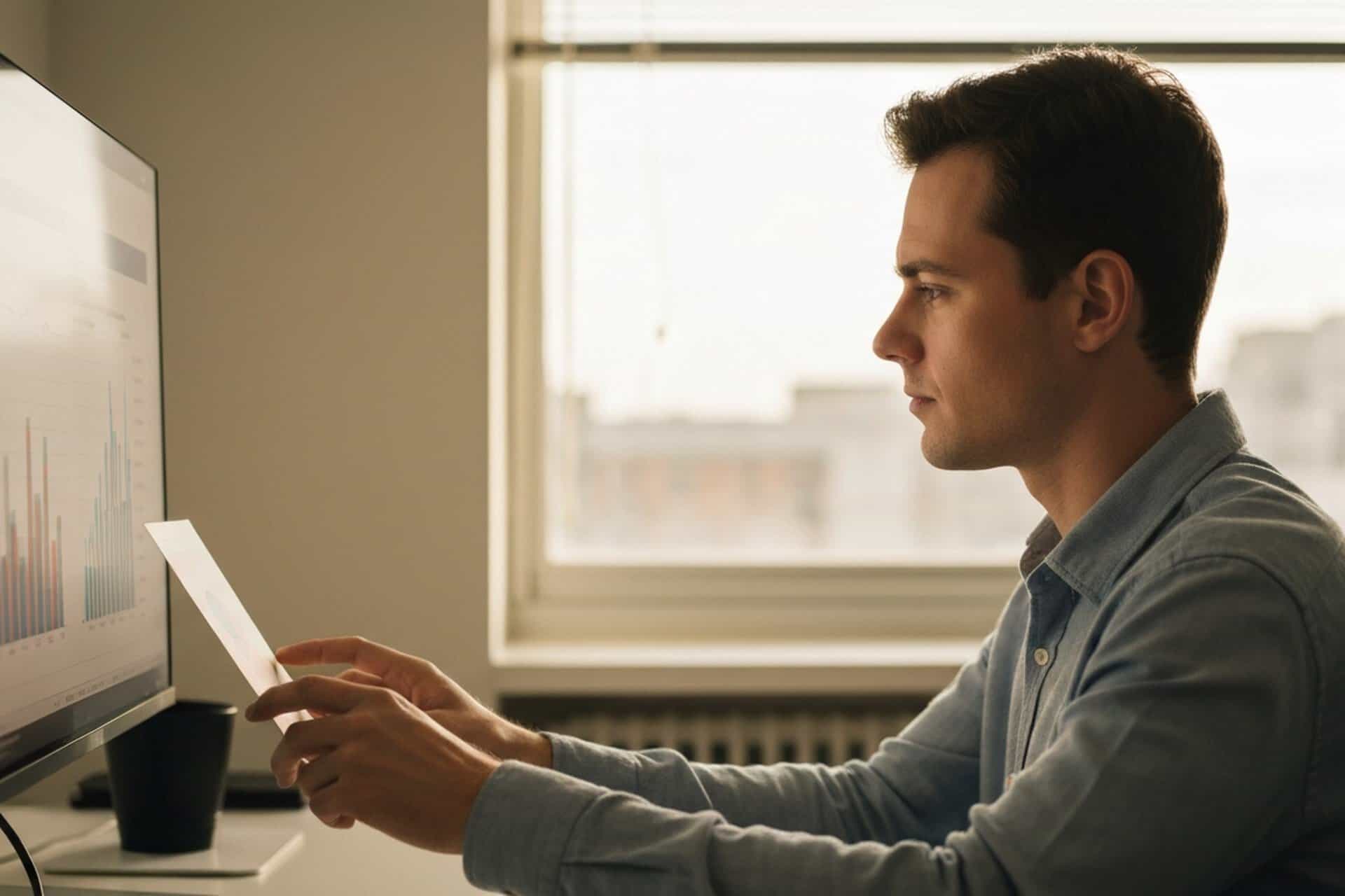 Measuring intranet KPIs in a modern internal communications workspace