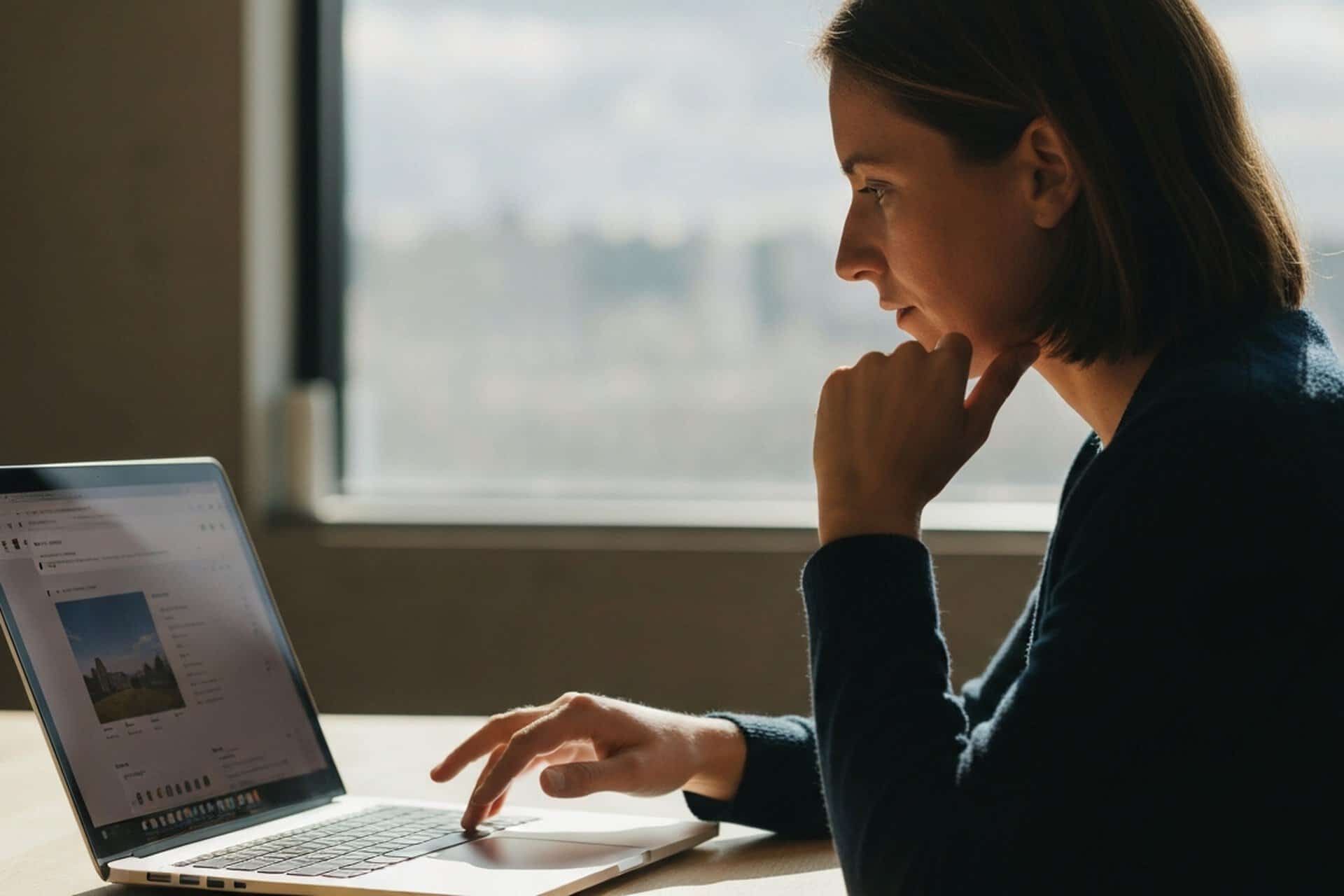 Choosing an internal communications analytics tool