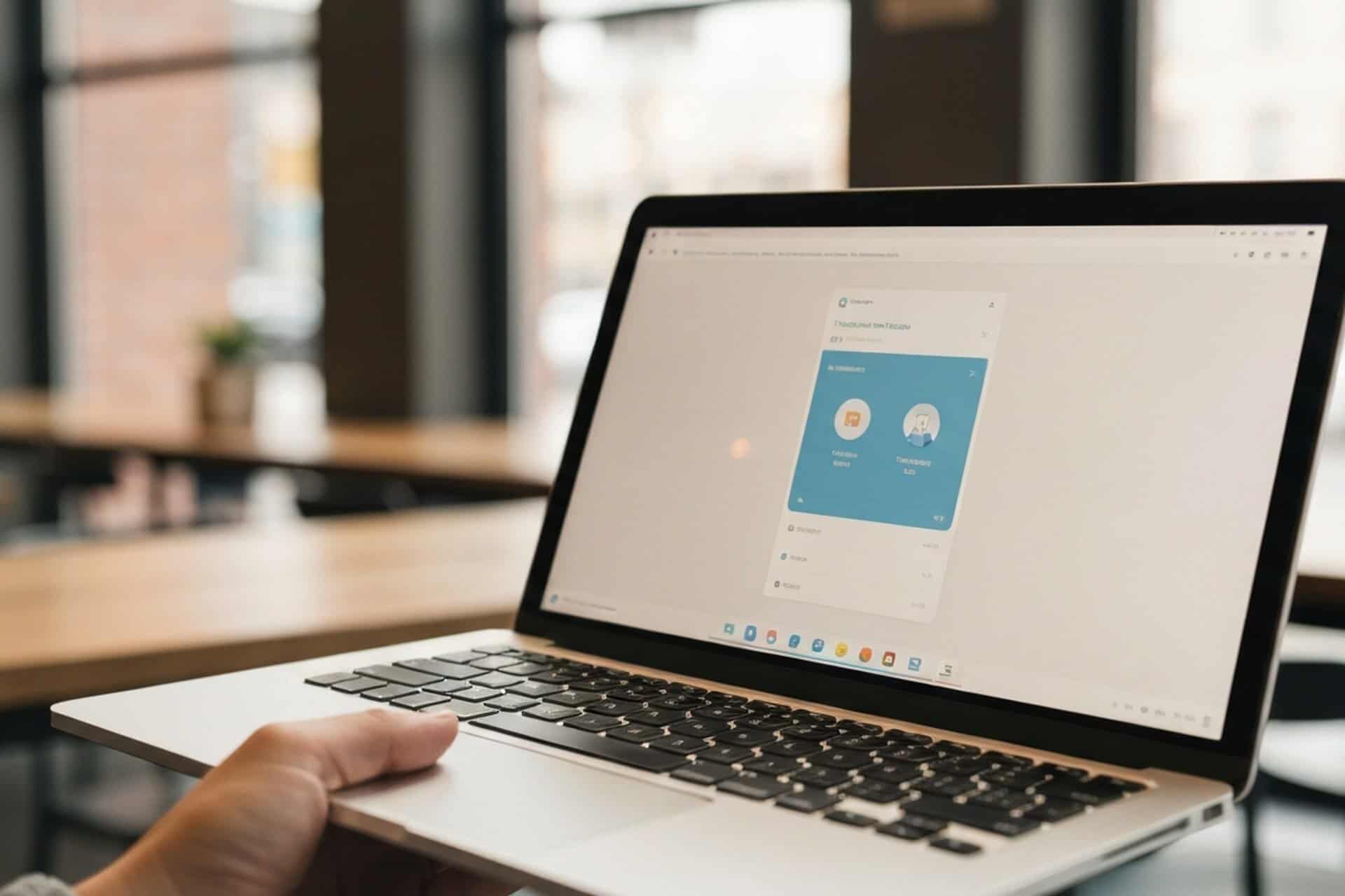 Measuring internal communications on Microsoft Teams