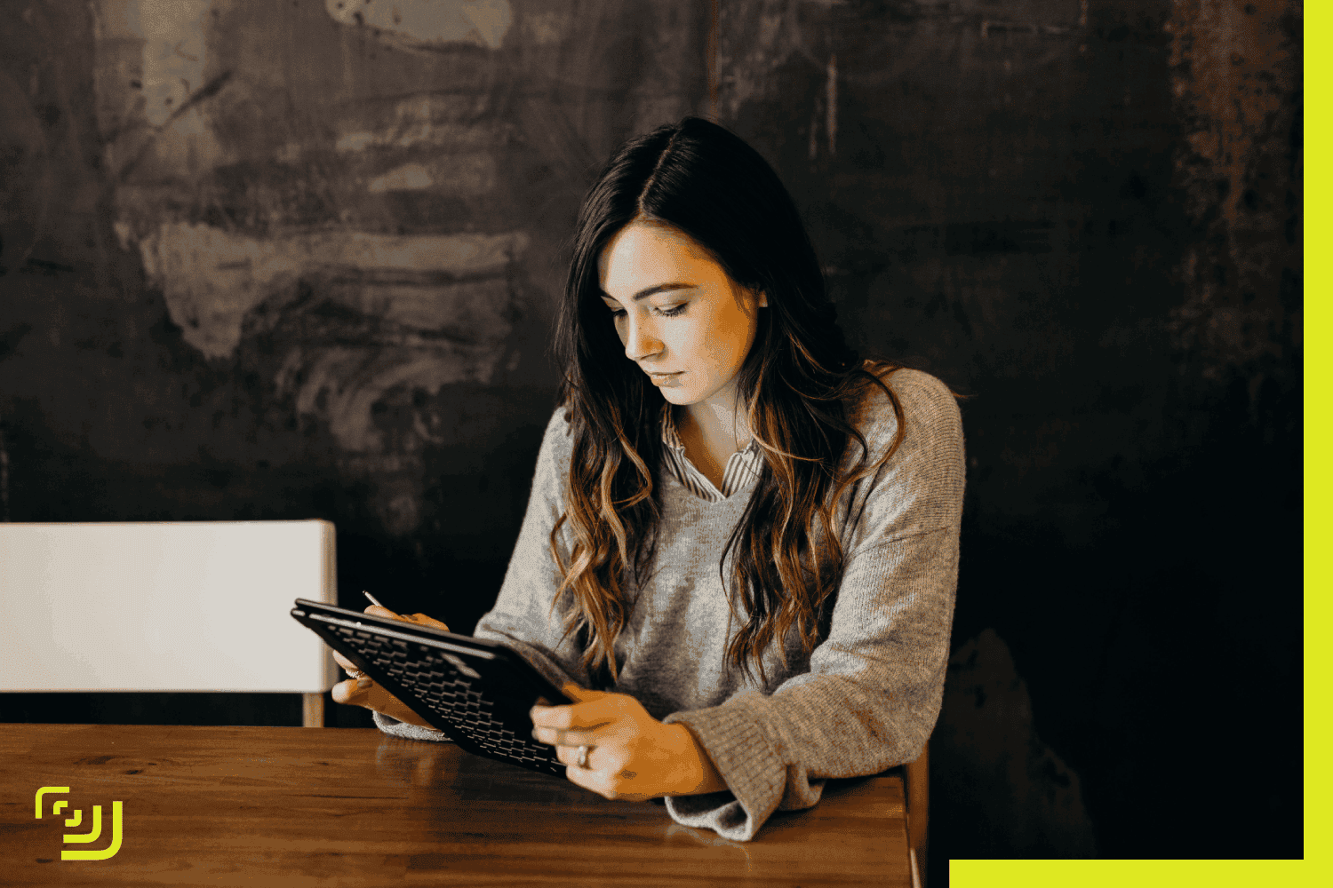 Guide SharePoint pour les communications internes