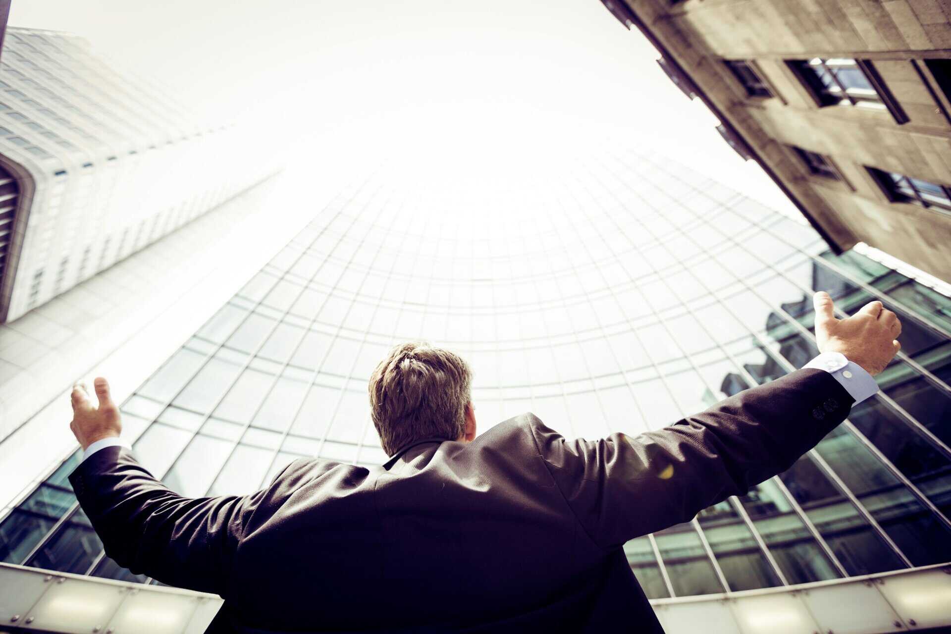 KPI de communication interne: lesquels supprimer de votre tableau de bord