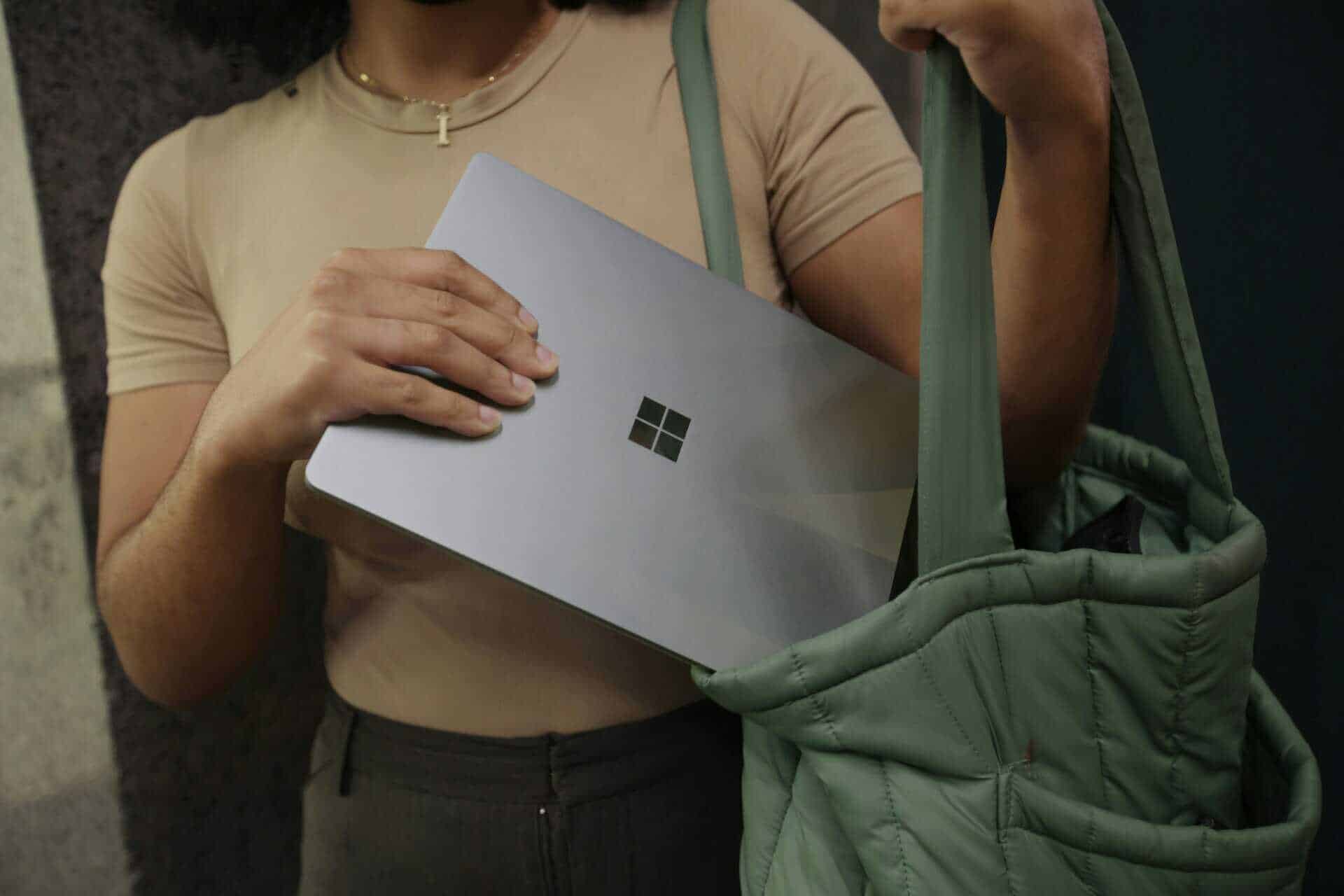 Analytique Microsoft 365: ce dont une équipe de communication interne a réellement besoin