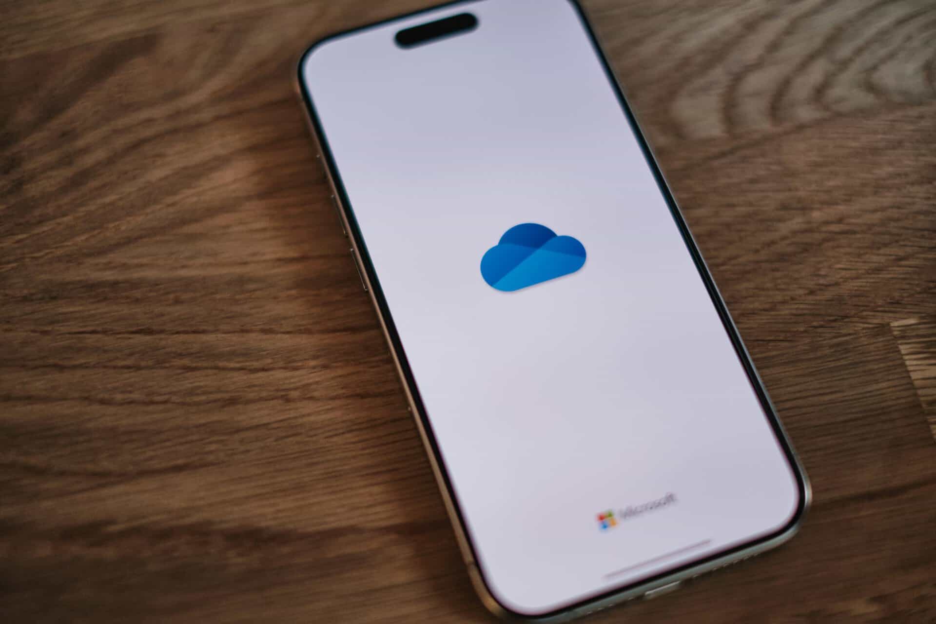 OneDrive et SharePoint: pourquoi la confusion fausse vos chiffres d’intranet