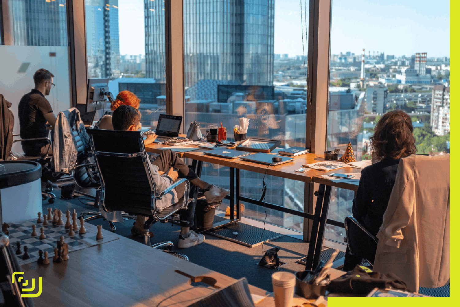Quels KPI de communication interne comptent? Cela dépend de qui pose la question