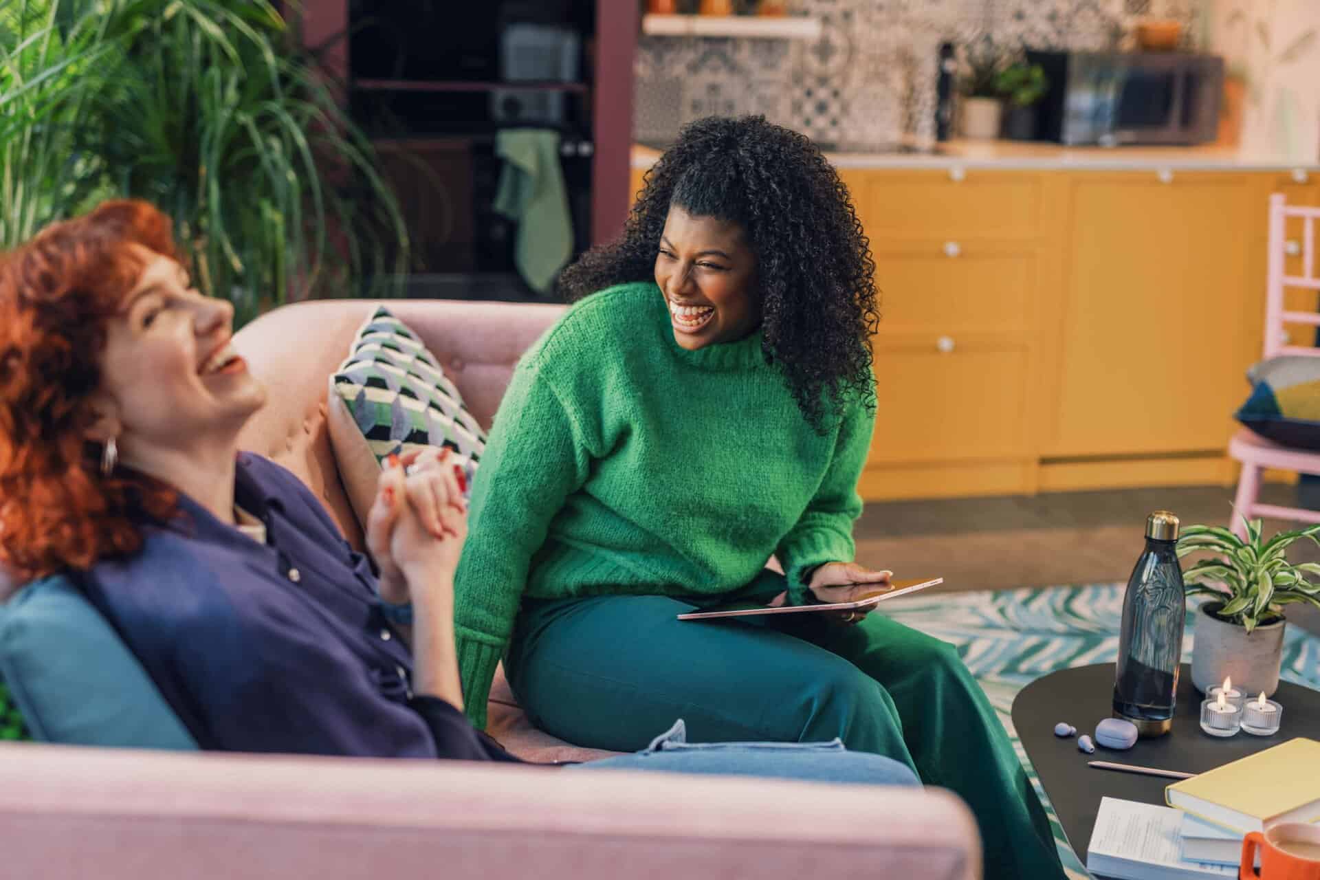 Cas d’usage Yammer: ceux qui ont survécu dans Viva Engage, et ceux qui sont morts sans bruit